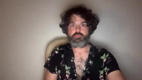 Pabloyep online show from April 26, 4:54 am