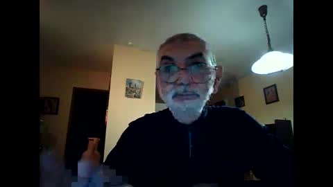 paca84 online show from February 19, 8:10 pm
