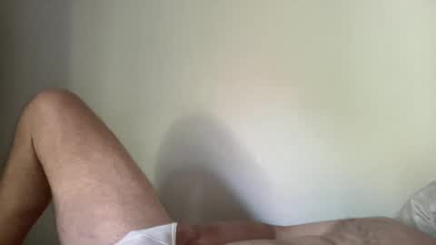 Snapshot of pacers10 chatting on October 18, 2:44 pm pacers10 online show from October 18, 2:44 pm