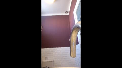 Superfeno online show from January 14, 11:37 am