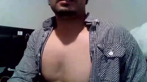 Snapshot of pacnasty chatting on October 4, 6:07 am PacNasty BigDickEnergy online show from October 4, 6:07 am