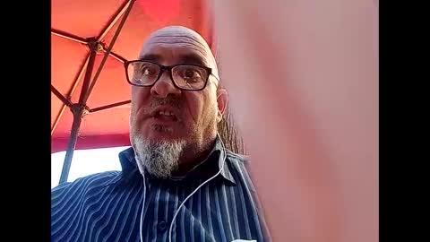 Fran55bcn online show from April 17, 12:08 pm