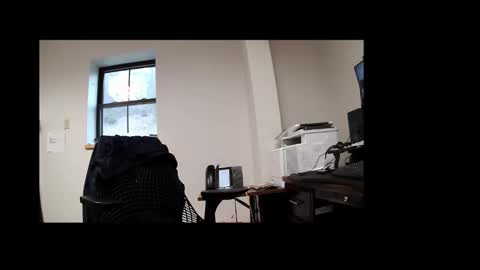 Paddle me online show from November 28, 3:36 pm