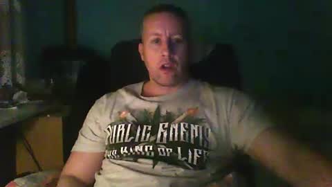 pafcio29 online show from January 1, 3:46 pm