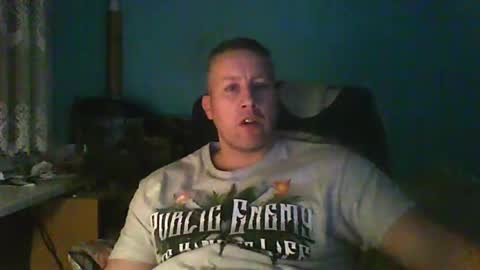 pafcio29 online show from December 29, 10:14 pm