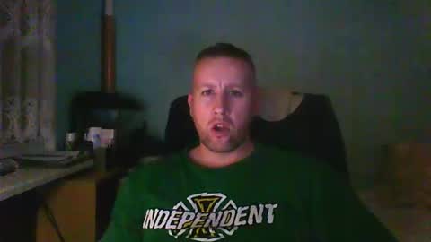 pafcio29 online show from January 9, 9:16 pm