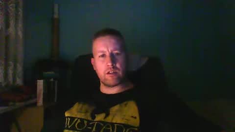 pafcio29 online show from February 3, 8:57 pm