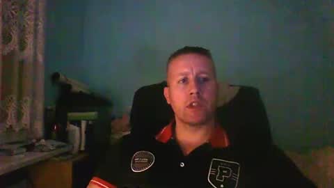 pafcio29 online show from February 23, 7:47 pm