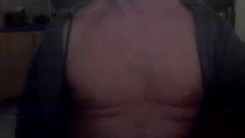 paffy69 online show from April 9, 11:00 pm