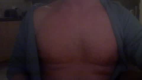 paffy69 online show from December 22, 1:14 am