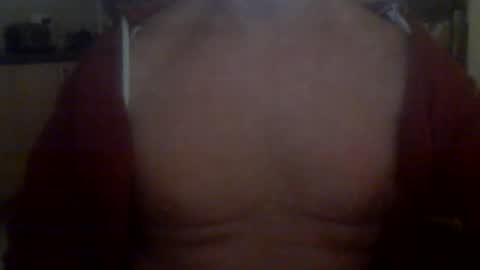 paffy69 online show from November 12, 1:44 am