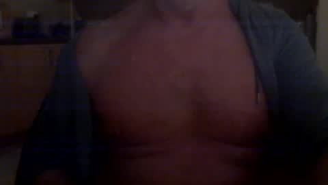 paffy69 online show from April 12, 11:27 pm