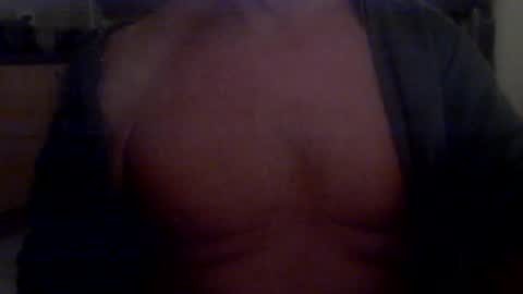 paffy69 online show from October 24, 11:39 pm