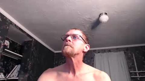 pafun75 online show from March 29, 12:33 am