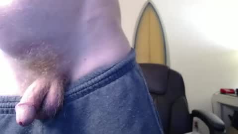 pafun75 online show from February 16, 1:27 am