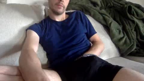 paintdude424 online show from November 2, 5:06 pm