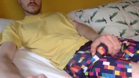paintdude424 online show from June 10, 6:41 pm