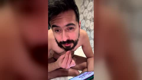 pajasx444 online show from February 1, 3:33 pm