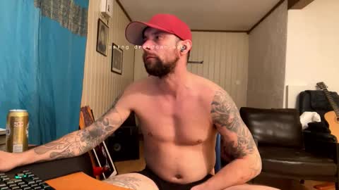 pajen33 online show from November 21, 12:09 am