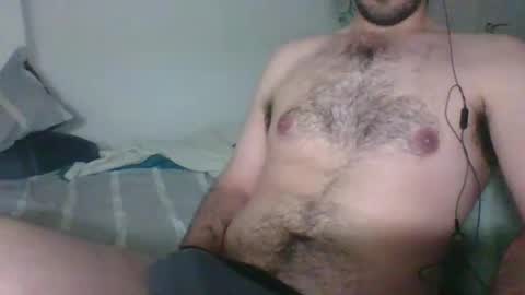 pajero21jj online show from May 19, 9:54 pm