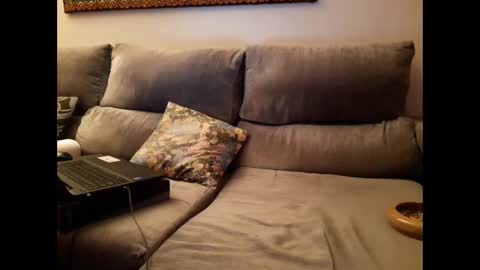 Pajillero63 online show from December 10, 7:54 pm