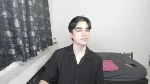 Snapshot of pakun_ chatting on October 22, 3:21 am pakun_ online show from October 22, 3:21 am