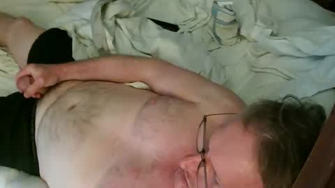 pale001zan online show from September 24, 2:04 pm