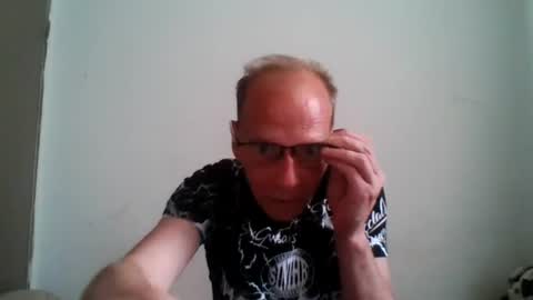 palino66 online show from June 19, 12:21 pm
