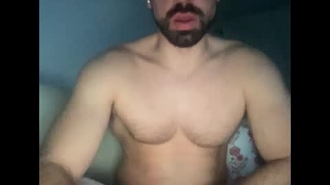 paljp online show from January 15, 4:16 am