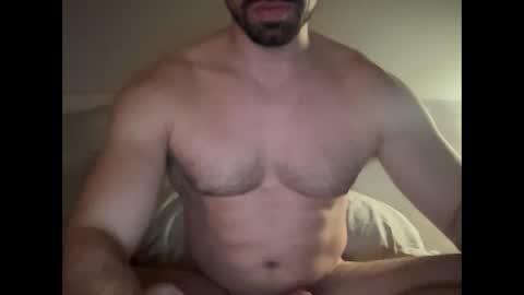 paljp online show from January 13, 10:24 pm