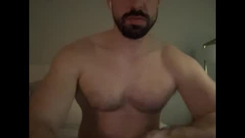 paljp online show from February 9, 10:21 pm