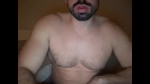 paljp online show from January 16, 2:41 am