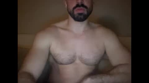 paljp online show from February 14, 3:33 am