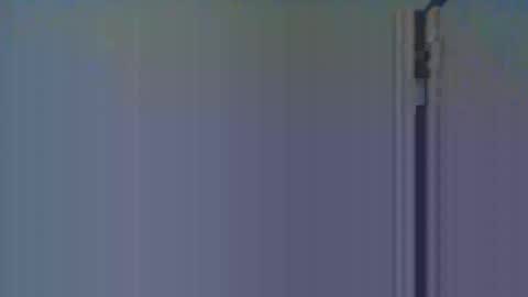 pallavolista73 online show from December 21, 2:30 am