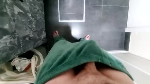 Manuel sev online show from January 10, 10:58 pm