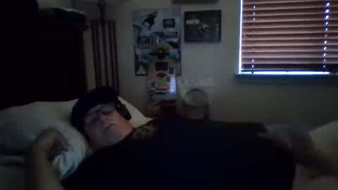 Snapshot of panos678442 chatting on October 22, 7:49 pm panos online show from October 22, 7:49 pm