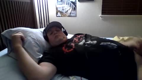 panos online show from February 2, 11:18 am