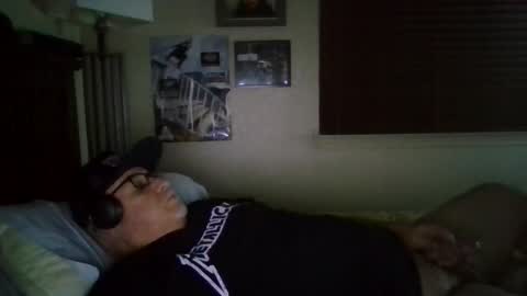 panos online show from February 15, 9:29 am