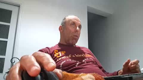 pansak1973 online show from November 14, 9:49 pm