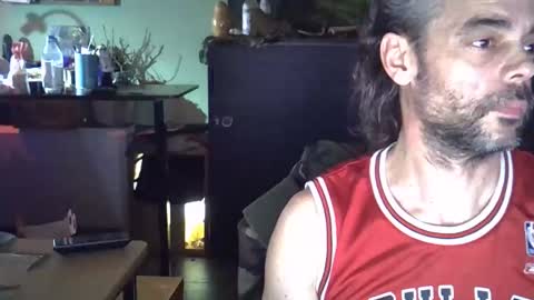 panther176 online show from February 3, 4:32 am