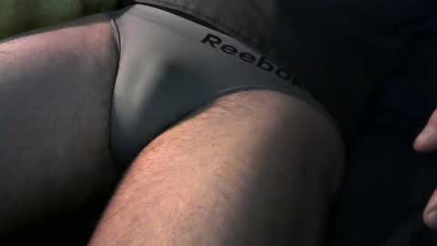 pantieboi696969 online show from November 12, 2:39 am