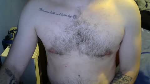 panty_fetish07 online show from February 5, 10:50 pm