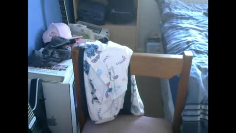 panty_fetish07 online show from April 12, 5:25 pm