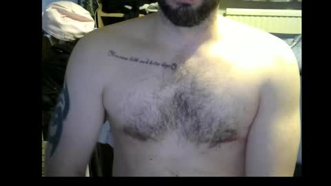 panty_fetish07 online show from March 11, 9:44 pm