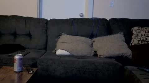 pantyhoseaddict666 online show from January 13, 3:22 am