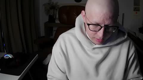 pantysoakher online show from February 2, 5:21 am