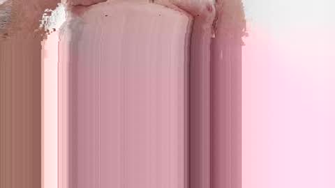 Snapshot of pantystroker chatting on October 8, 1:32 am PS PantyStroker online show from October 8, 1:32 am
