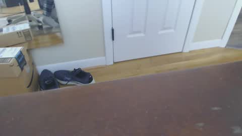 Snapshot of pantystroker chatting on January 12, 3:24 pm PS PantyStroker online show from January 12, 3:24 pm