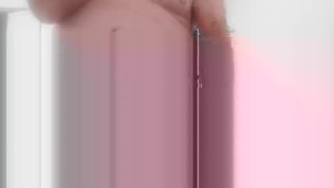 Snapshot of pantystroker chatting on October 9, 2:16 am PS PantyStroker online show from October 9, 2:16 am
