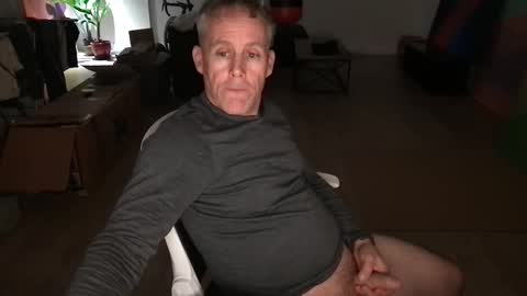 panyx78 online show from December 1, 2:25 am